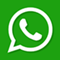 WhatsApp Logo